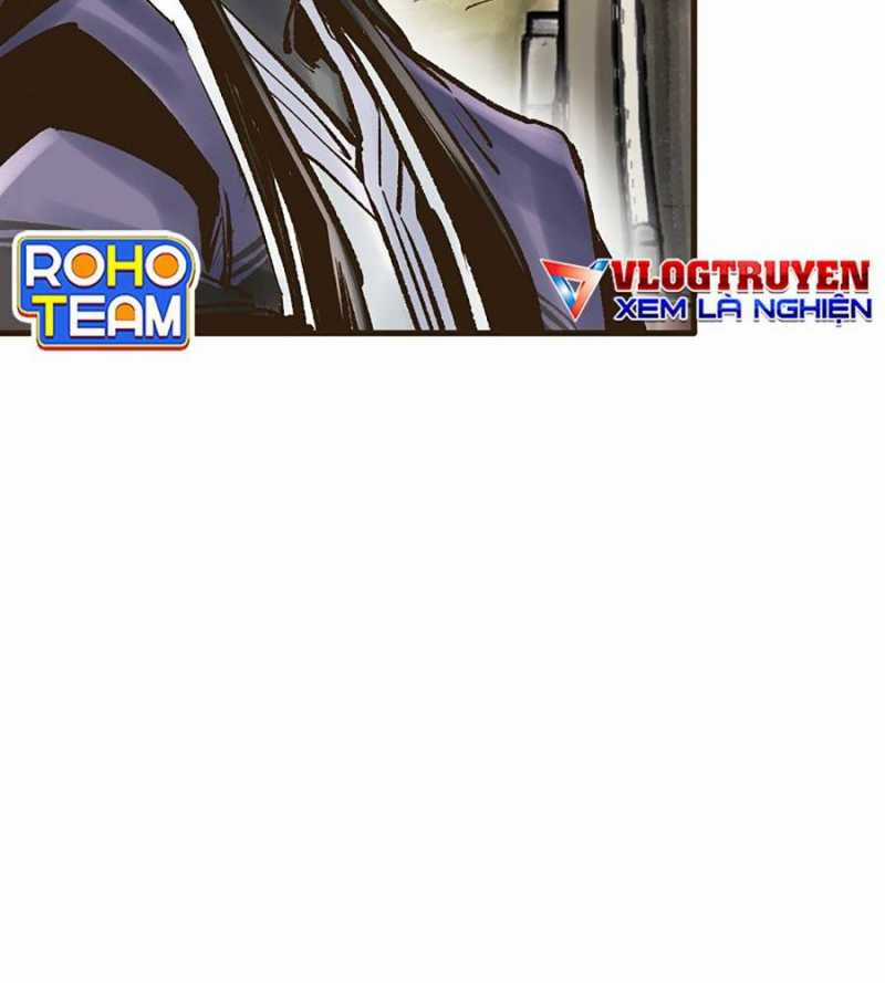 Quái Công Du Lục Chapter 26 trang 158