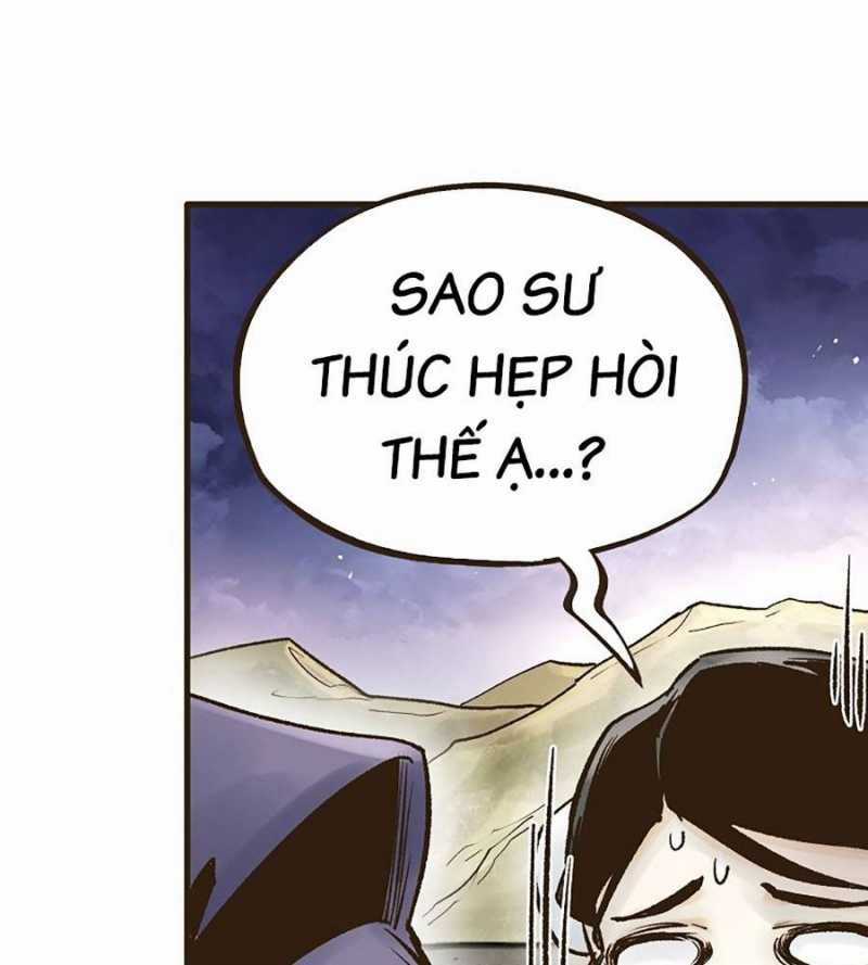 Quái Công Du Lục Chapter 26 trang 159