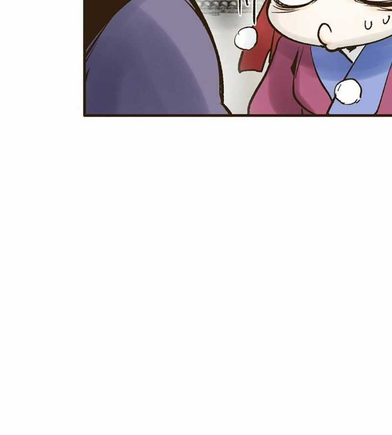 Quái Công Du Lục Chapter 26 trang 160