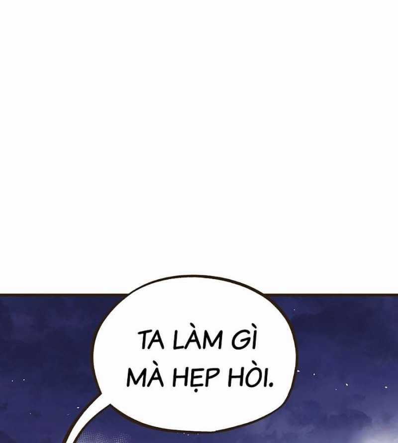 Quái Công Du Lục Chapter 26 trang 161