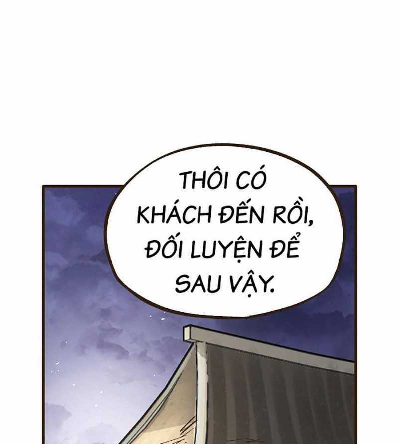 Quái Công Du Lục Chapter 26 trang 164