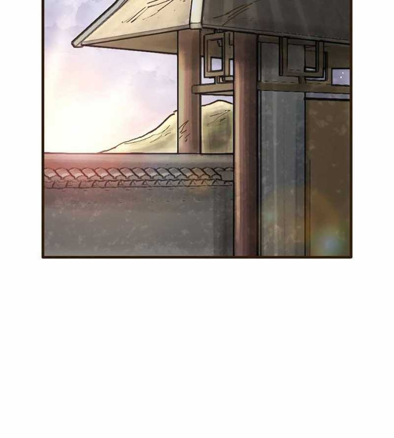 Quái Công Du Lục Chapter 26 trang 165