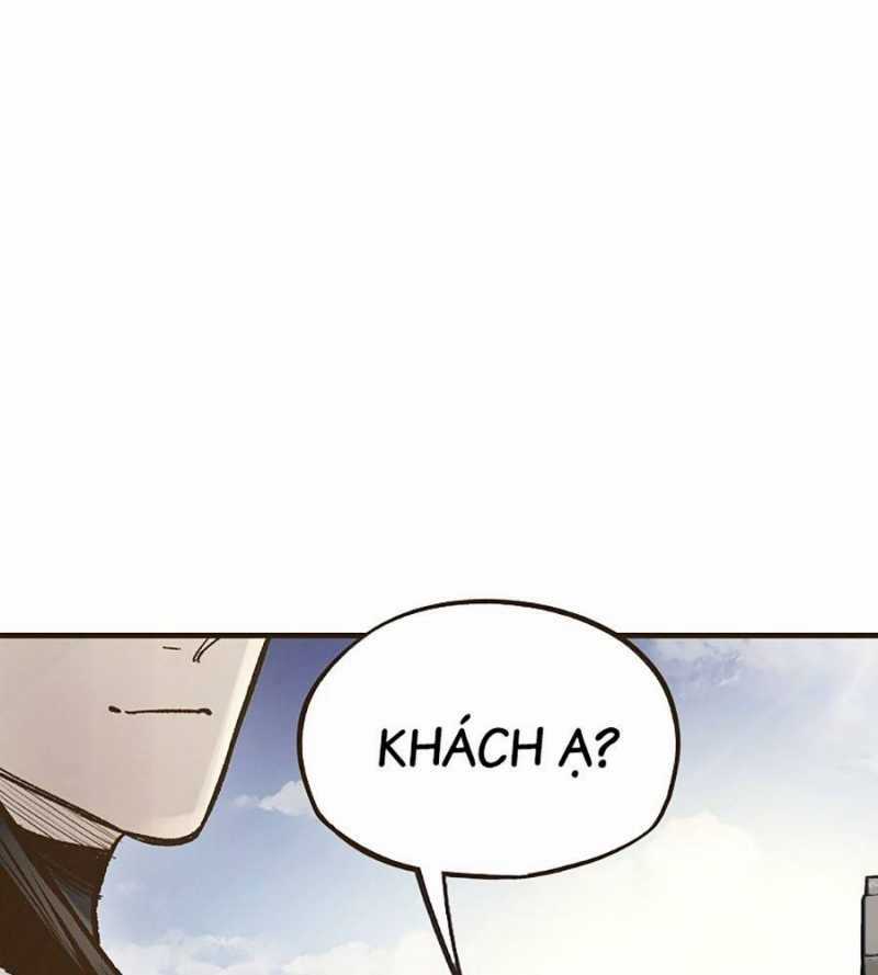 Quái Công Du Lục Chapter 26 trang 166