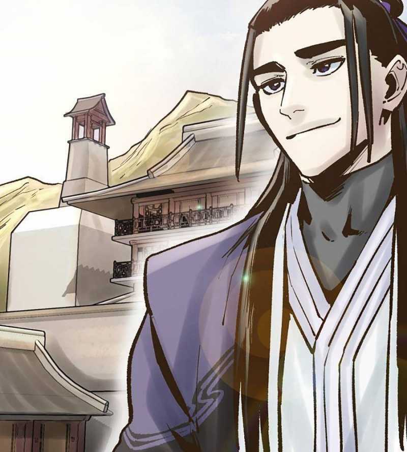 Quái Công Du Lục Chapter 26 trang 169