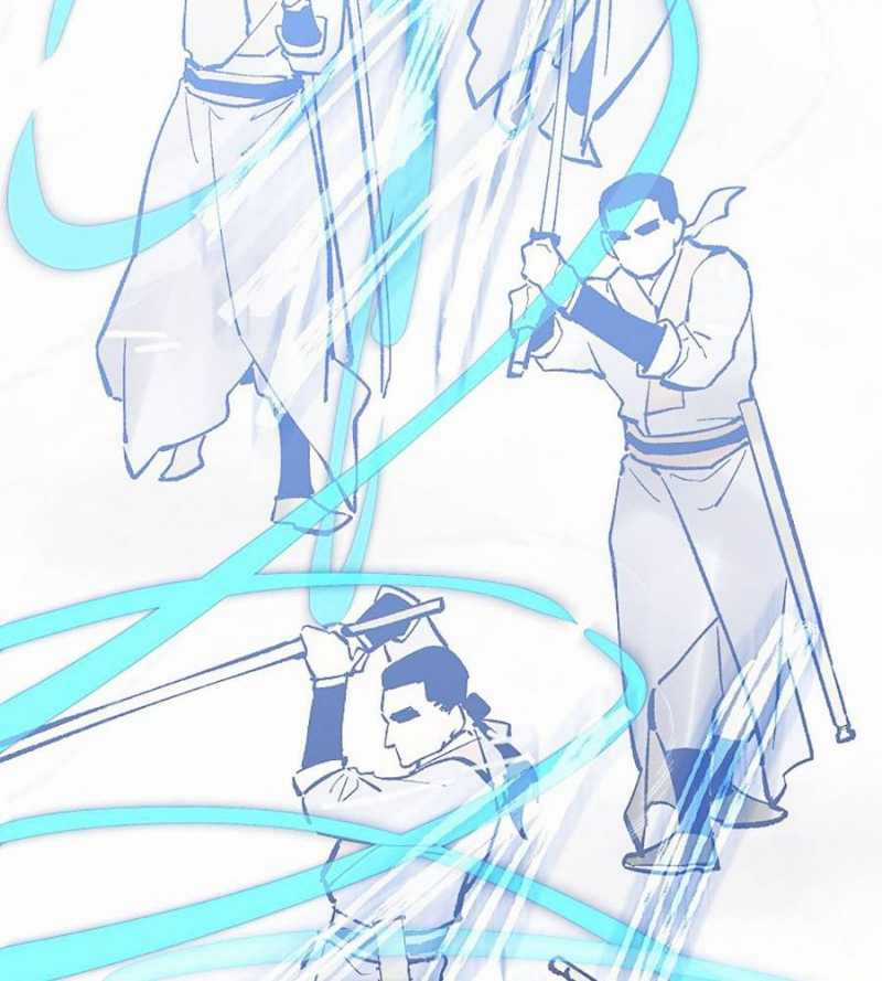 Quái Công Du Lục Chapter 26 trang 17