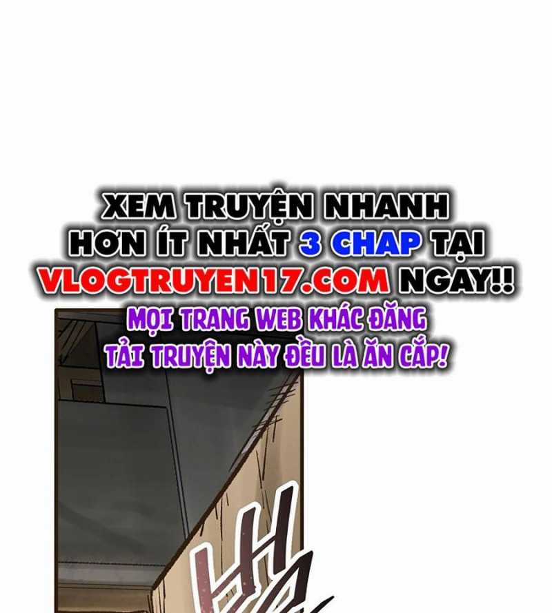 Quái Công Du Lục Chapter 26 trang 171