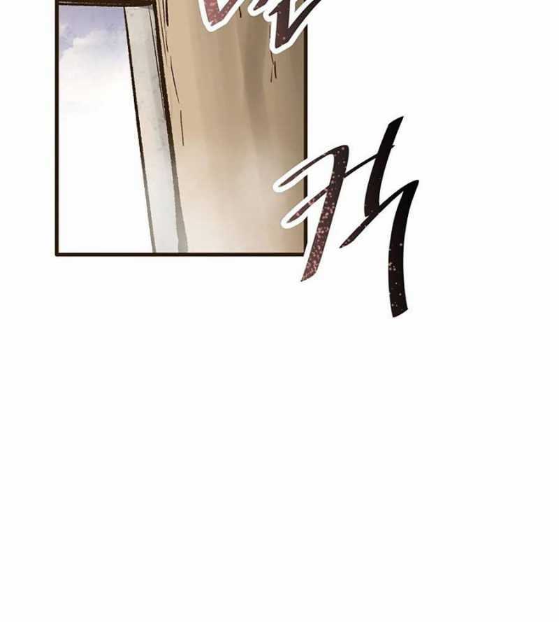 Quái Công Du Lục Chapter 26 trang 172