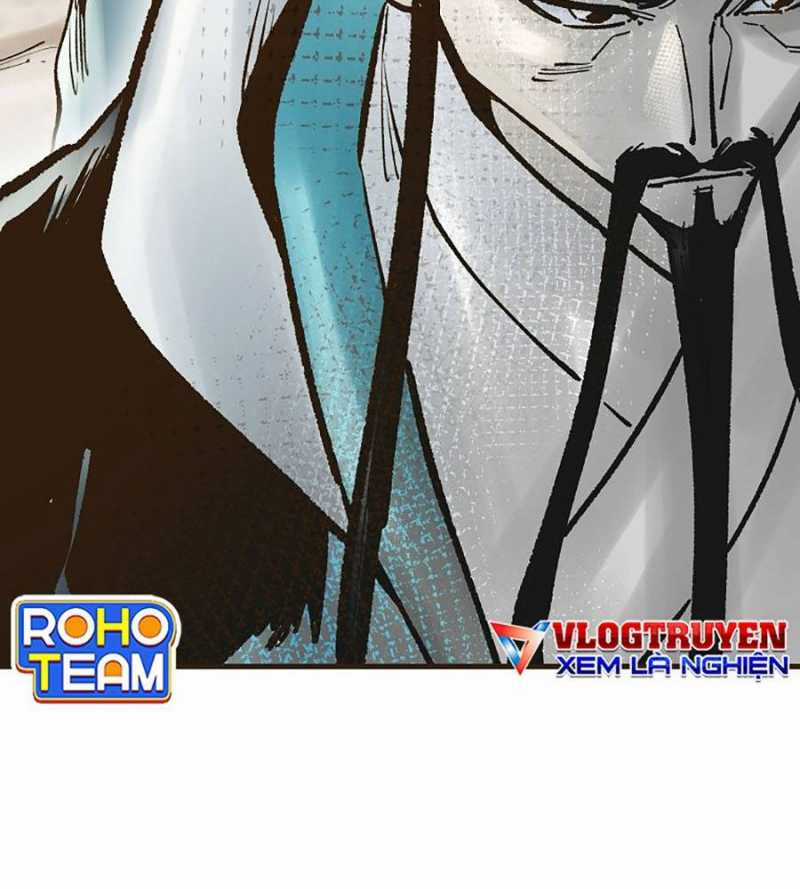 Quái Công Du Lục Chapter 26 trang 176