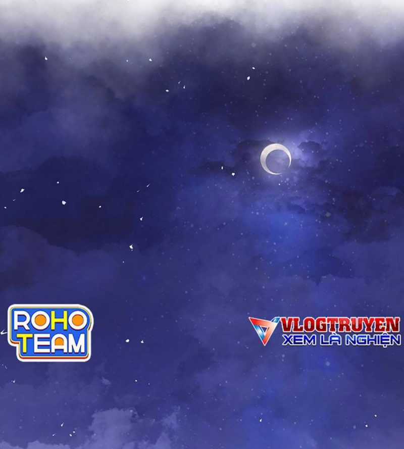 Quái Công Du Lục Chapter 26 trang 2