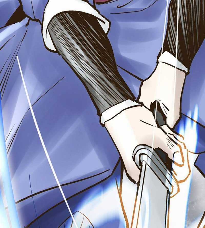 Quái Công Du Lục Chapter 26 trang 22