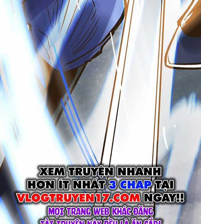 Quái Công Du Lục Chapter 26 trang 23