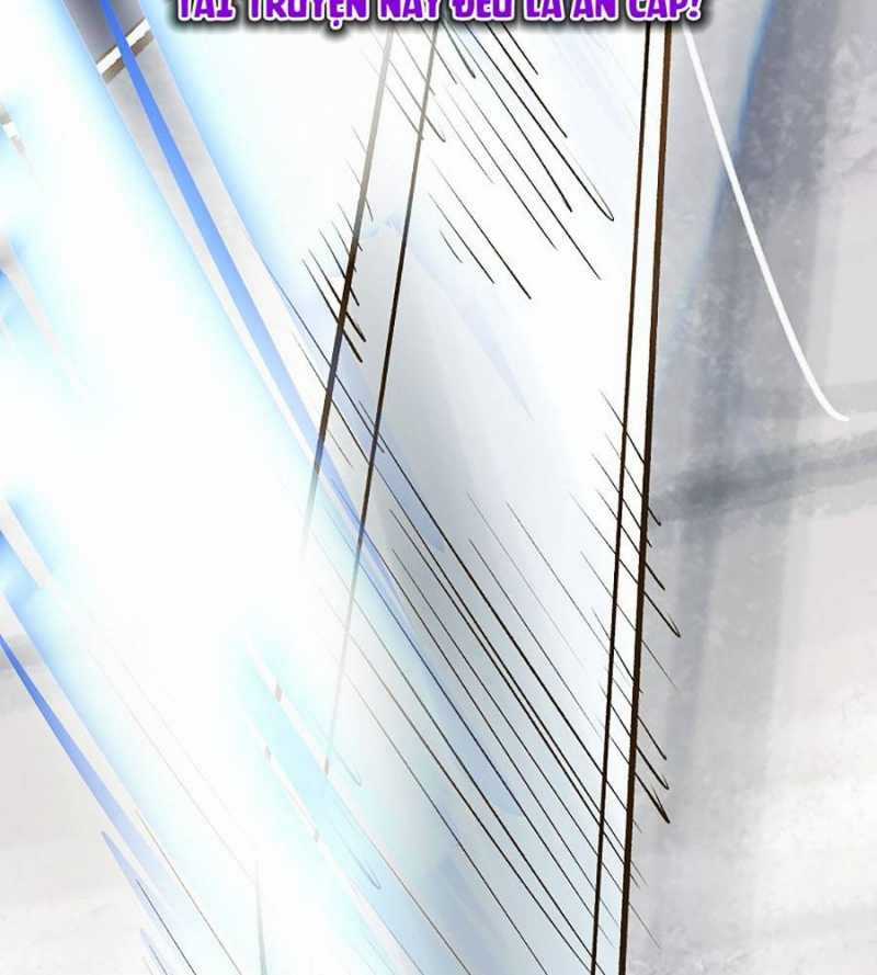 Quái Công Du Lục Chapter 26 trang 24