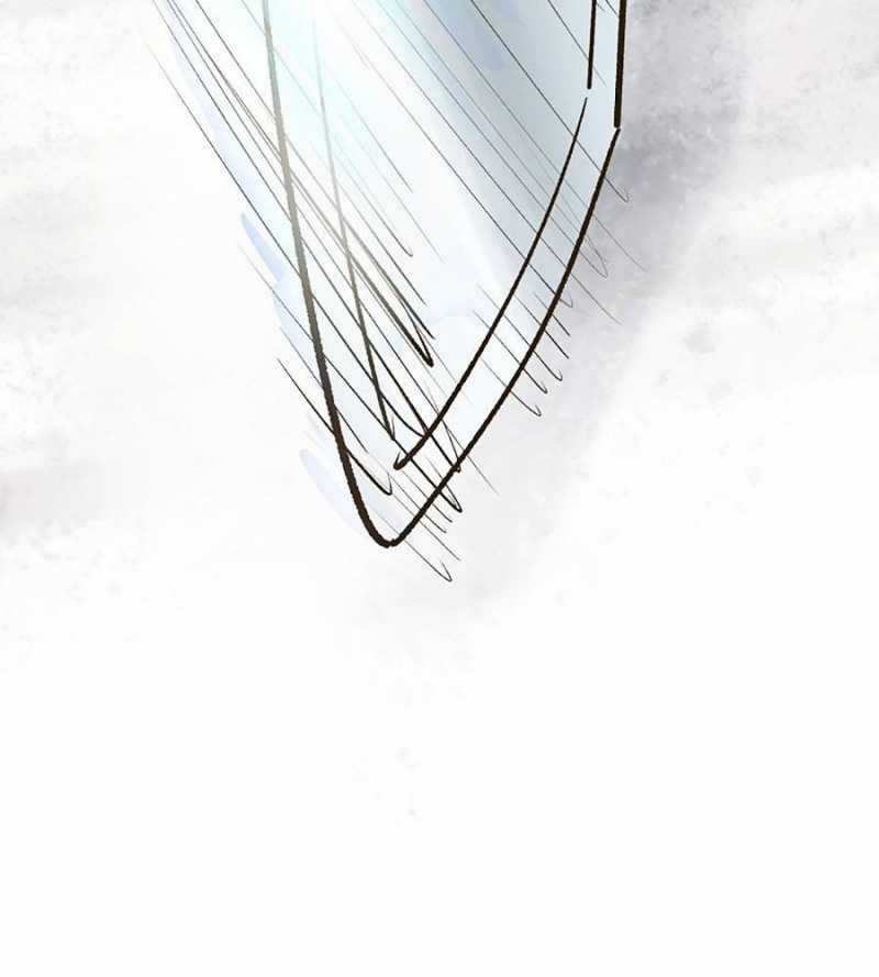 Quái Công Du Lục Chapter 26 trang 25