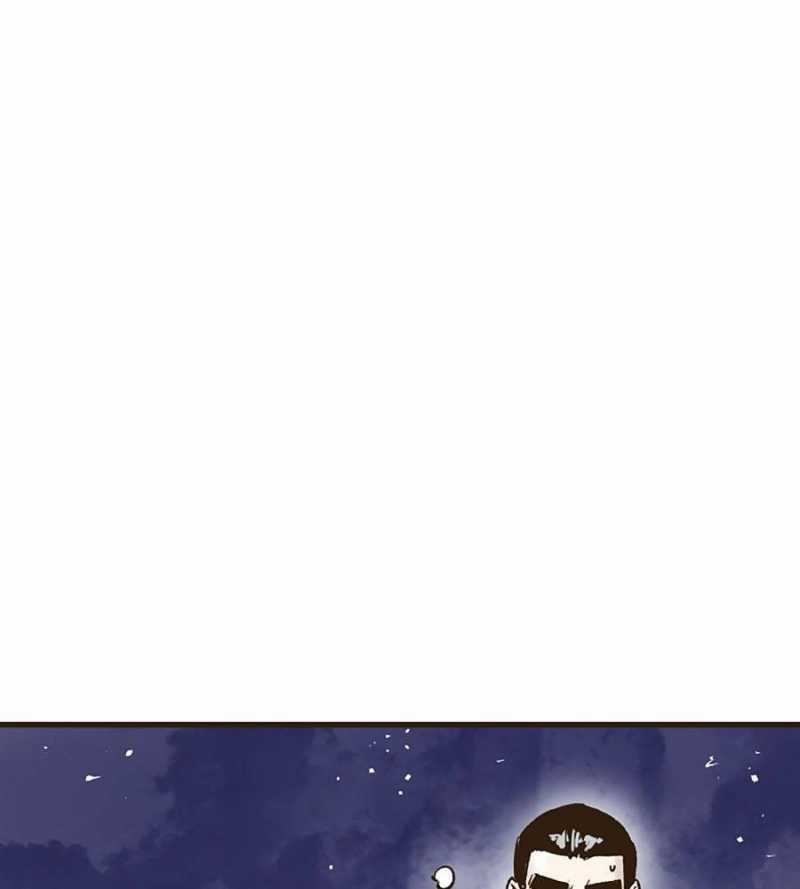 Quái Công Du Lục Chapter 26 trang 26