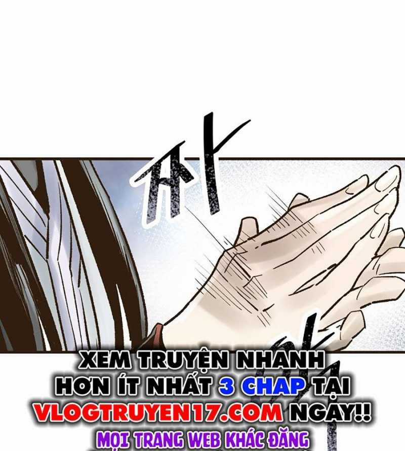 Quái Công Du Lục Chapter 26 trang 30