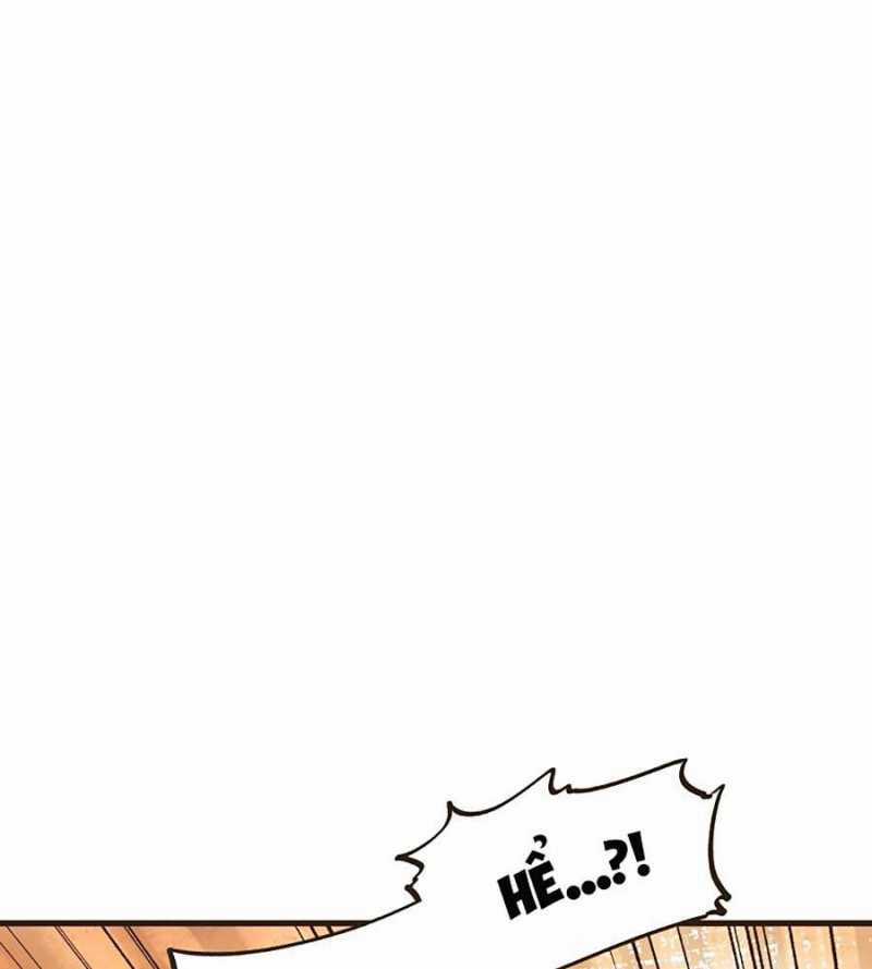 Quái Công Du Lục Chapter 26 trang 34