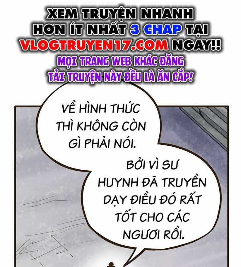 Quái Công Du Lục Chapter 26 trang 39