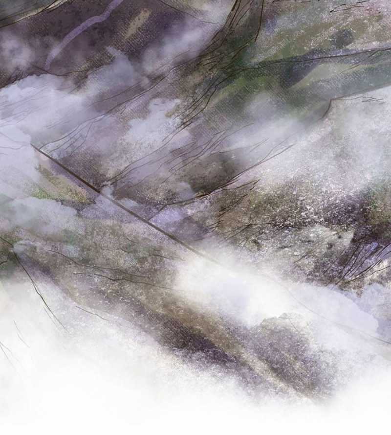 Quái Công Du Lục Chapter 26 trang 4