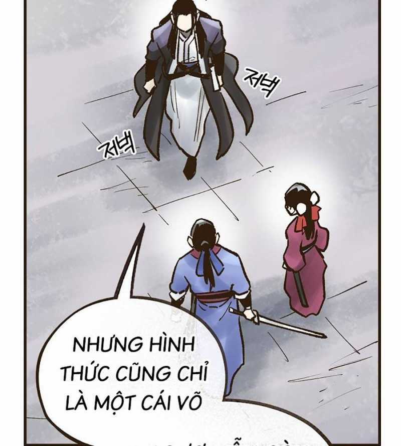 Quái Công Du Lục Chapter 26 trang 40