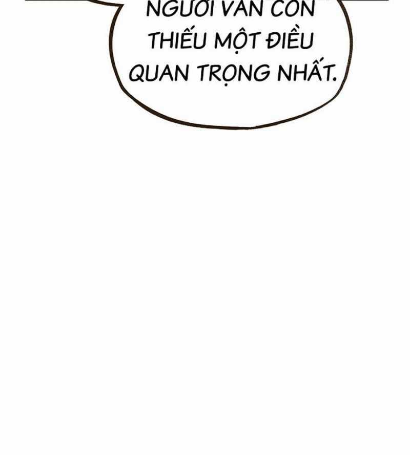 Quái Công Du Lục Chapter 26 trang 41