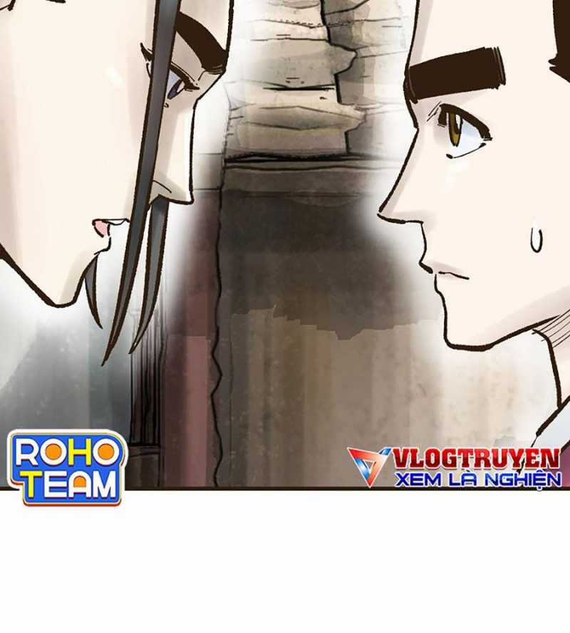 Quái Công Du Lục Chapter 26 trang 43