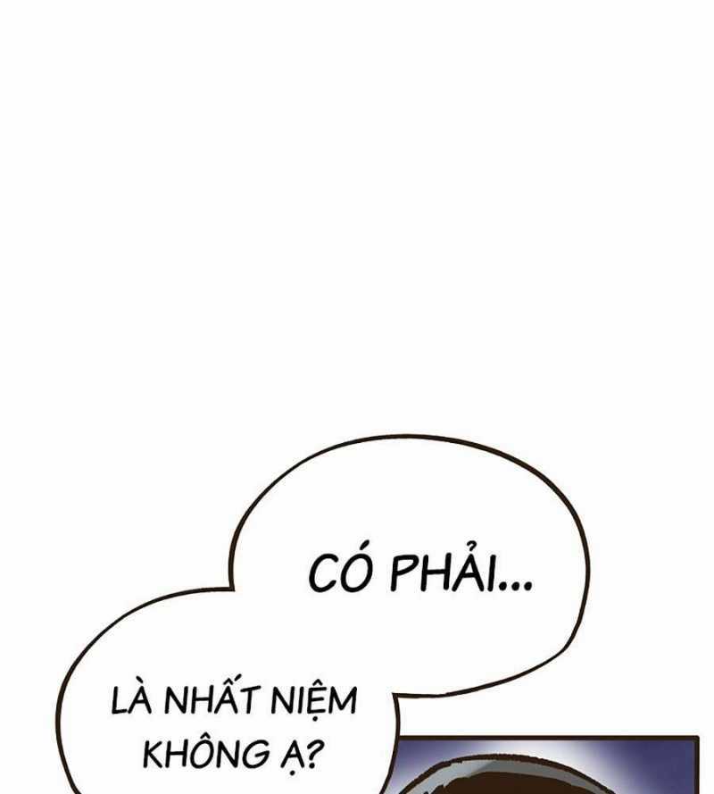 Quái Công Du Lục Chapter 26 trang 47