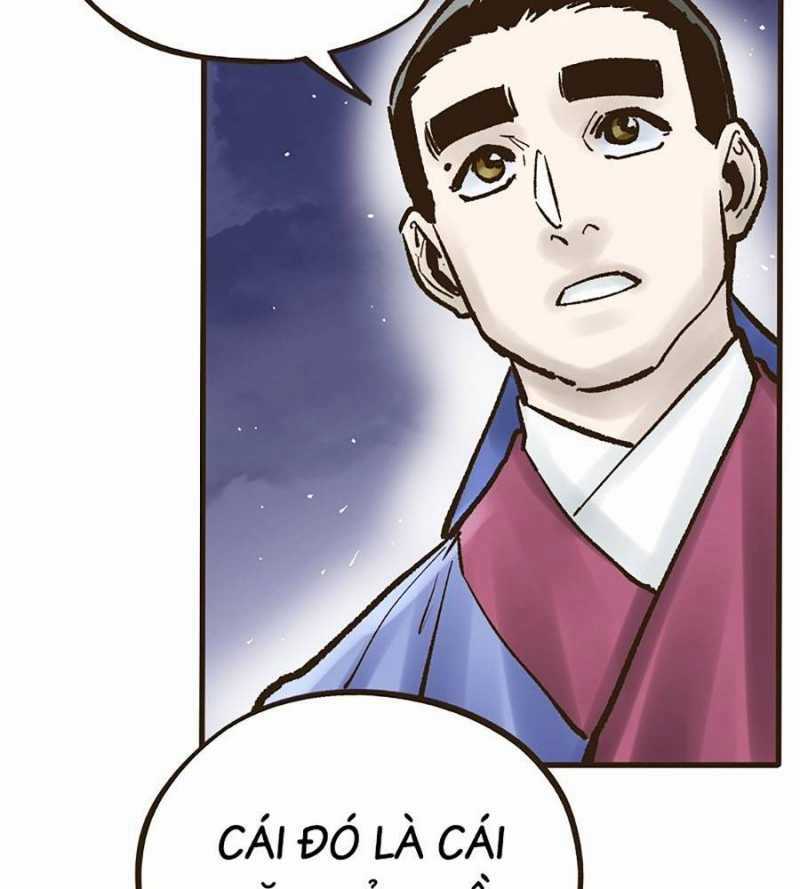 Quái Công Du Lục Chapter 26 trang 48