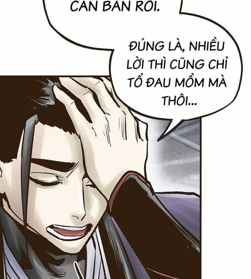 Quái Công Du Lục Chapter 26 trang 49