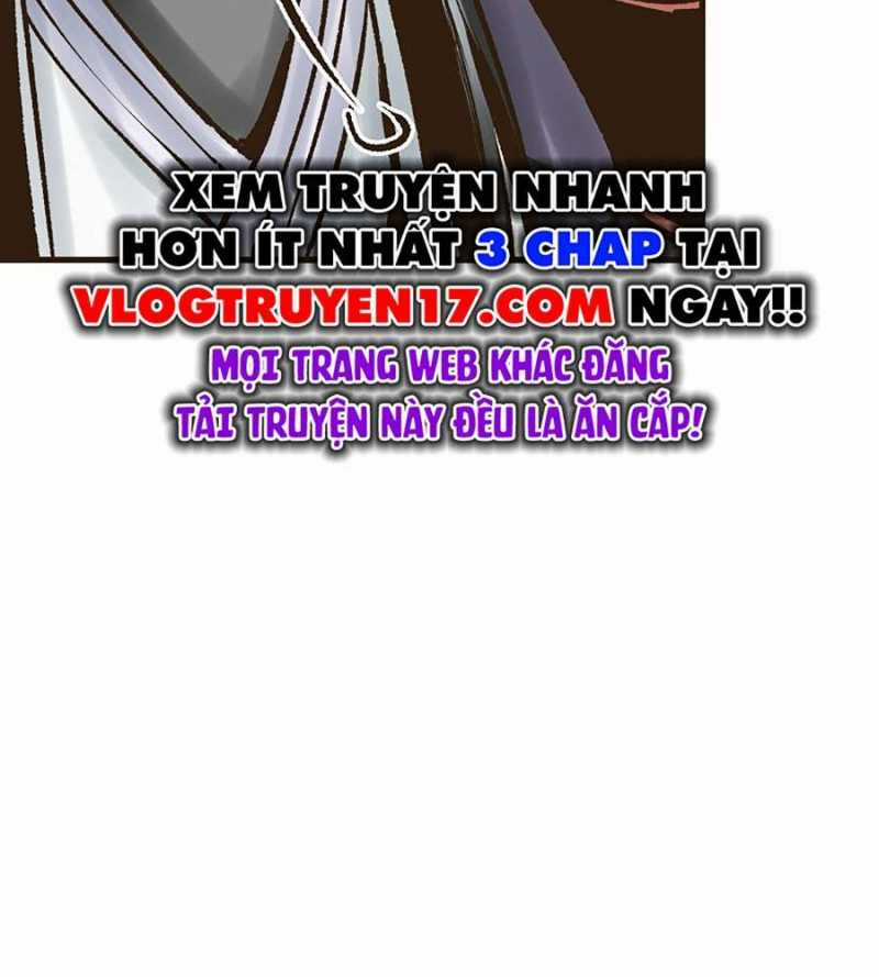 Quái Công Du Lục Chapter 26 trang 50