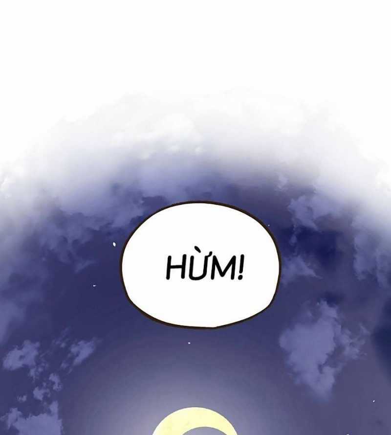 Quái Công Du Lục Chapter 26 trang 55