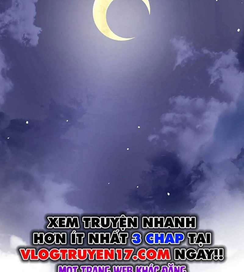 Quái Công Du Lục Chapter 26 trang 56