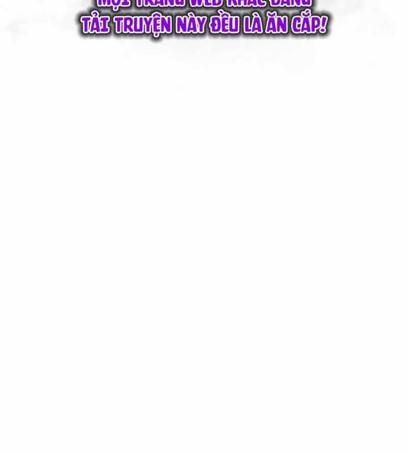 Quái Công Du Lục Chapter 26 trang 57