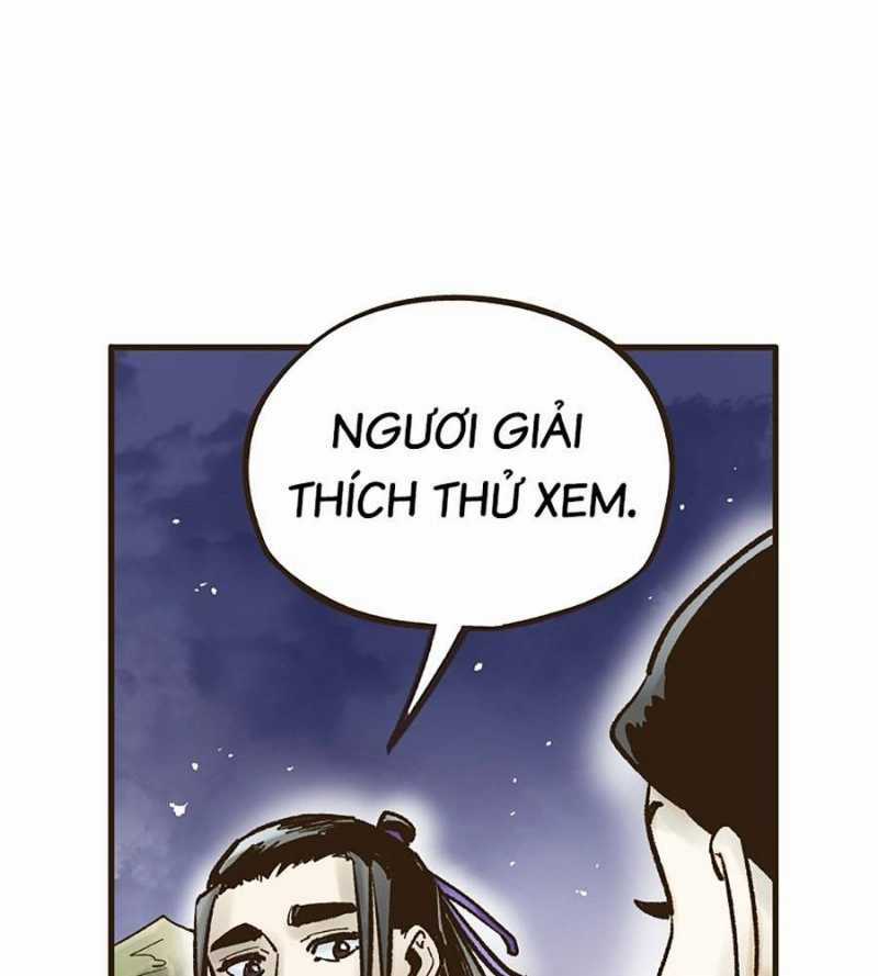 Quái Công Du Lục Chapter 26 trang 58