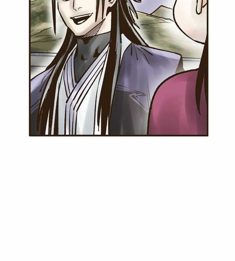 Quái Công Du Lục Chapter 26 trang 59