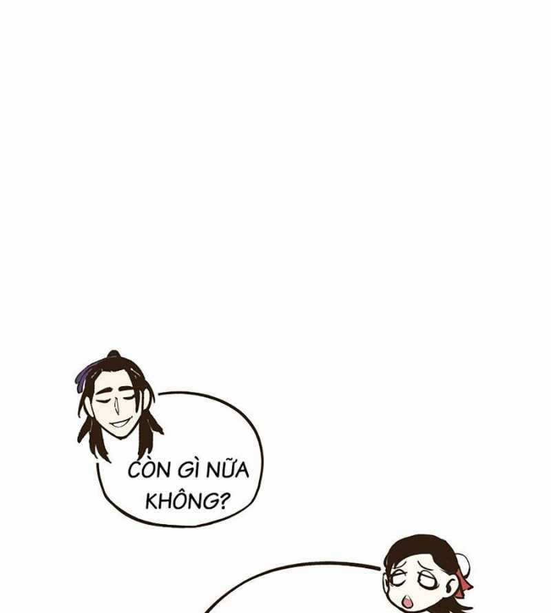 Quái Công Du Lục Chapter 26 trang 63