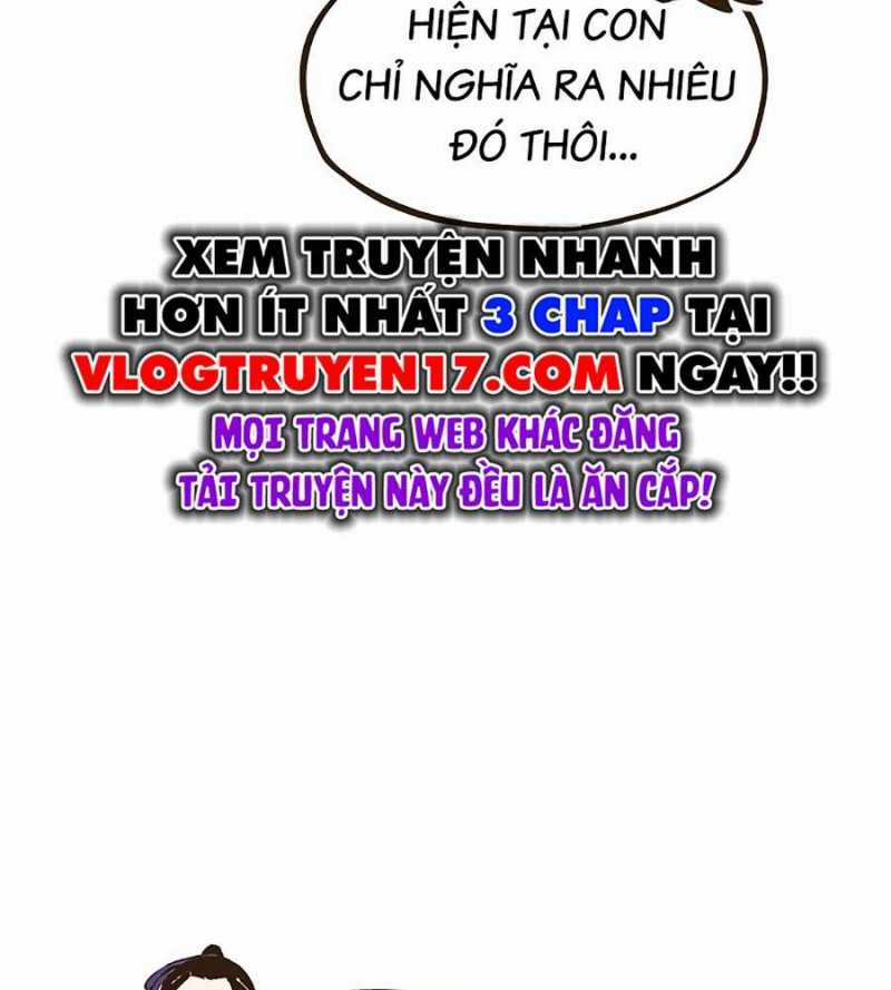 Quái Công Du Lục Chapter 26 trang 64