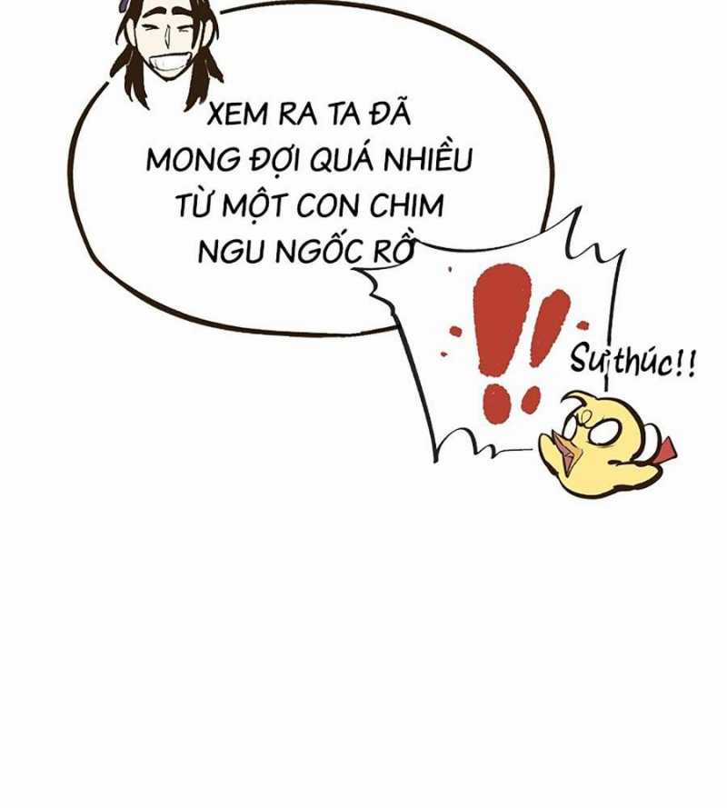 Quái Công Du Lục Chapter 26 trang 65