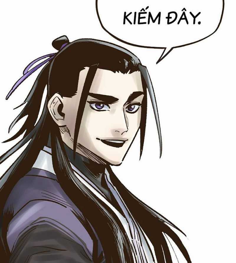 Quái Công Du Lục Chapter 26 trang 67