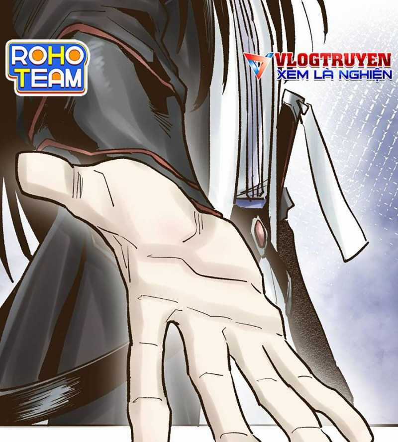 Quái Công Du Lục Chapter 26 trang 68