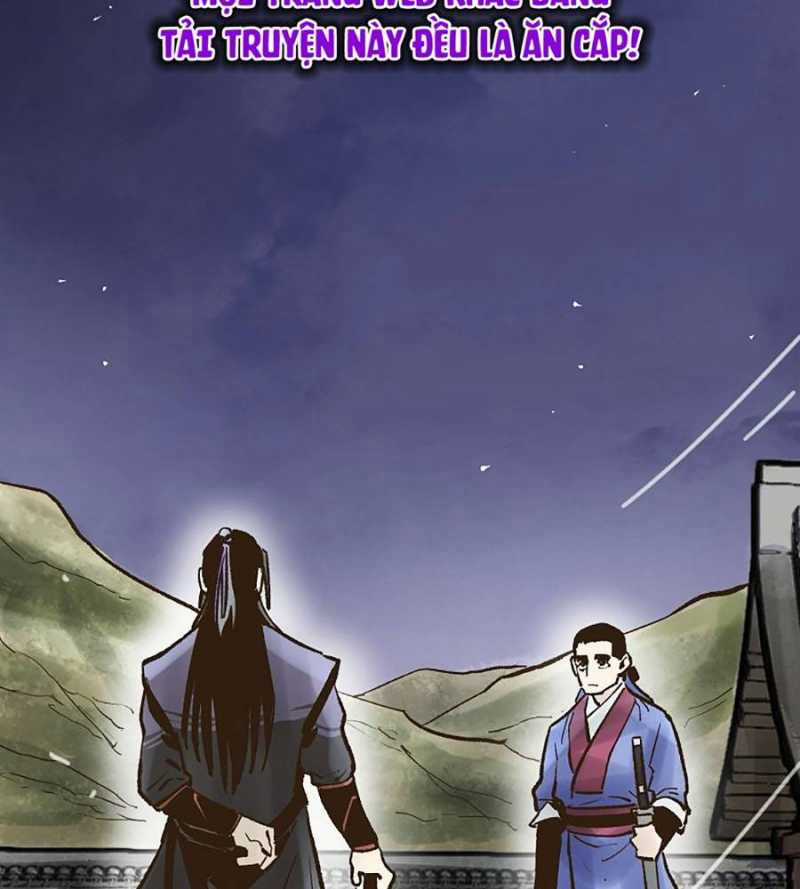 Quái Công Du Lục Chapter 26 trang 7