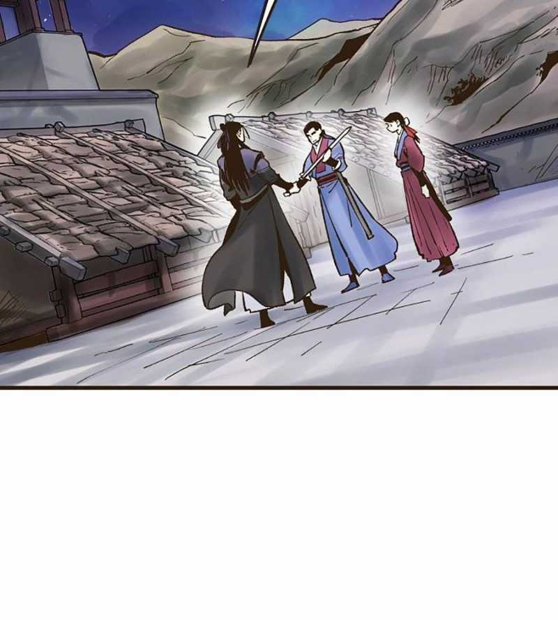 Quái Công Du Lục Chapter 26 trang 74