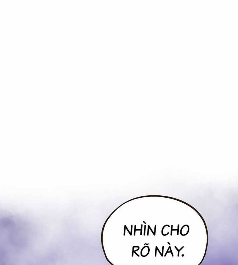 Quái Công Du Lục Chapter 26 trang 76