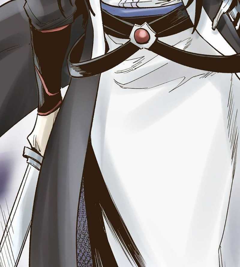 Quái Công Du Lục Chapter 26 trang 78