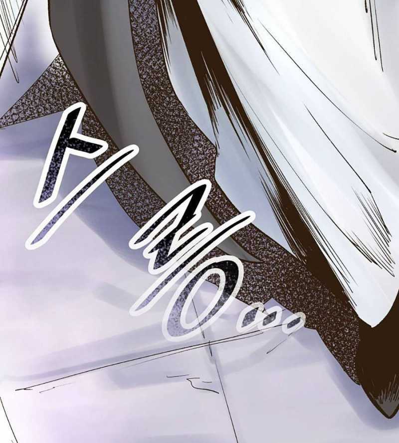 Quái Công Du Lục Chapter 26 trang 79