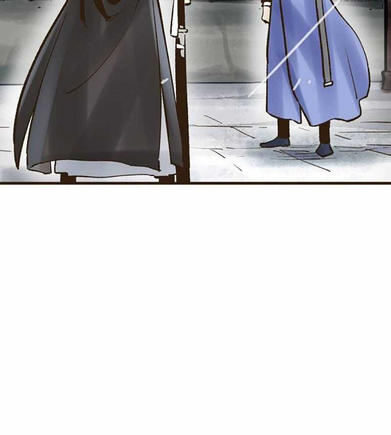 Quái Công Du Lục Chapter 26 trang 8