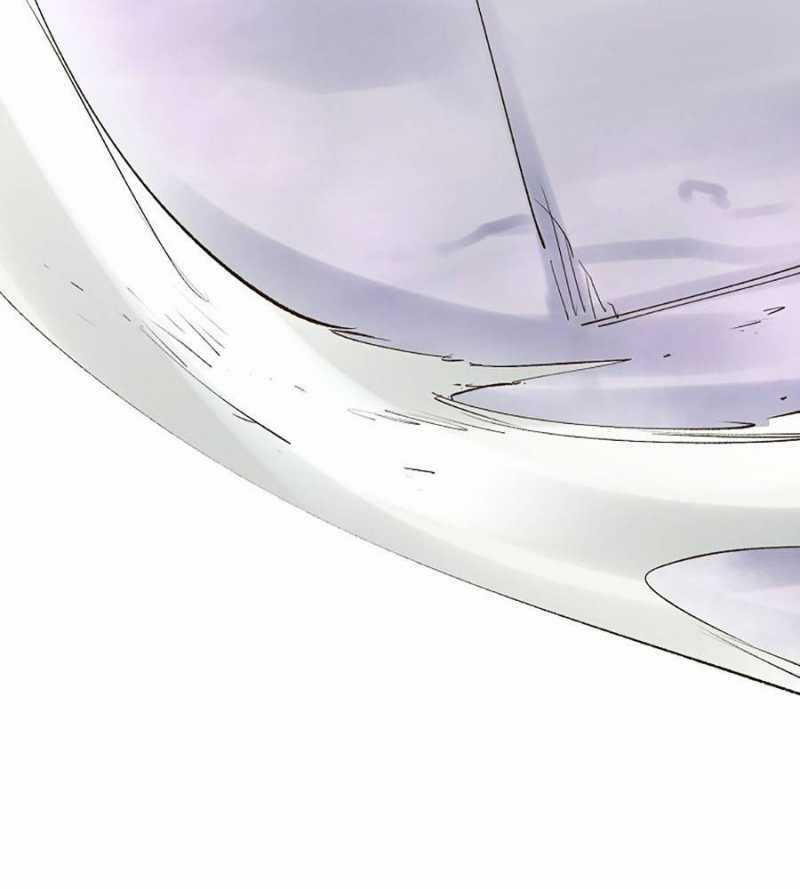 Quái Công Du Lục Chapter 26 trang 80