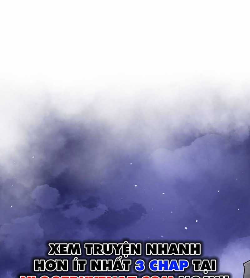 Quái Công Du Lục Chapter 26 trang 81