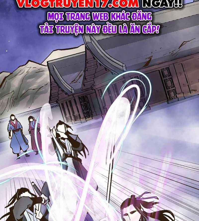 Quái Công Du Lục Chapter 26 trang 82