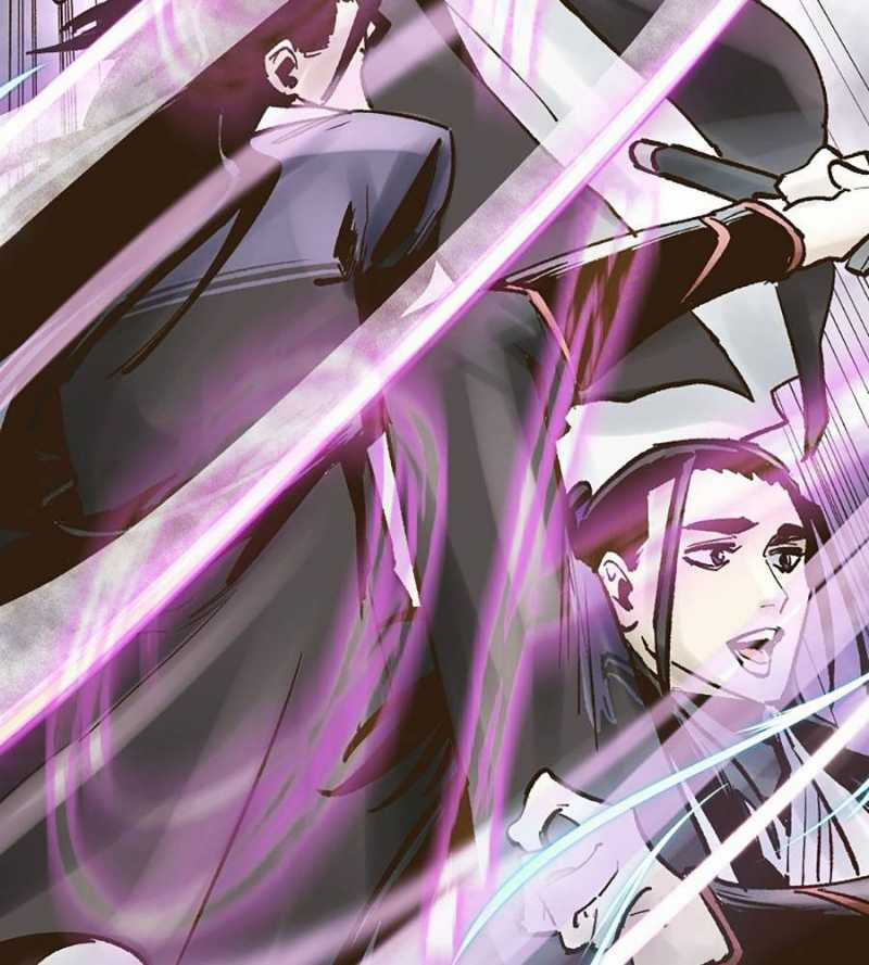 Quái Công Du Lục Chapter 26 trang 84