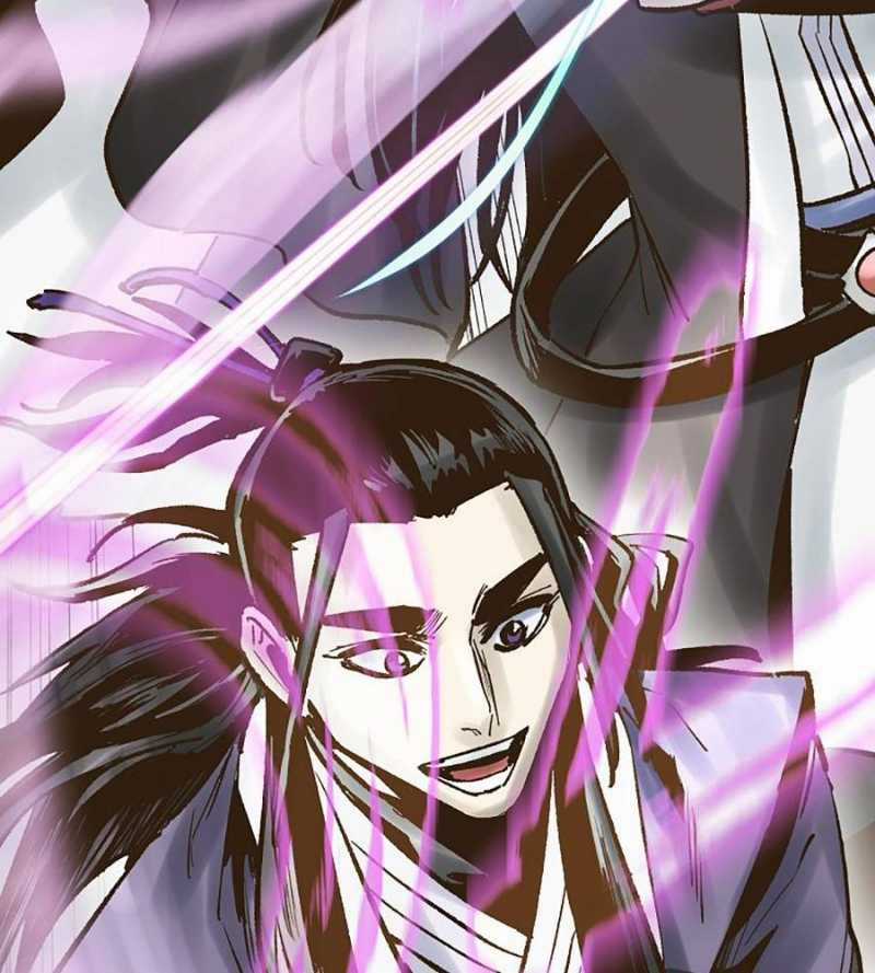 Quái Công Du Lục Chapter 26 trang 85